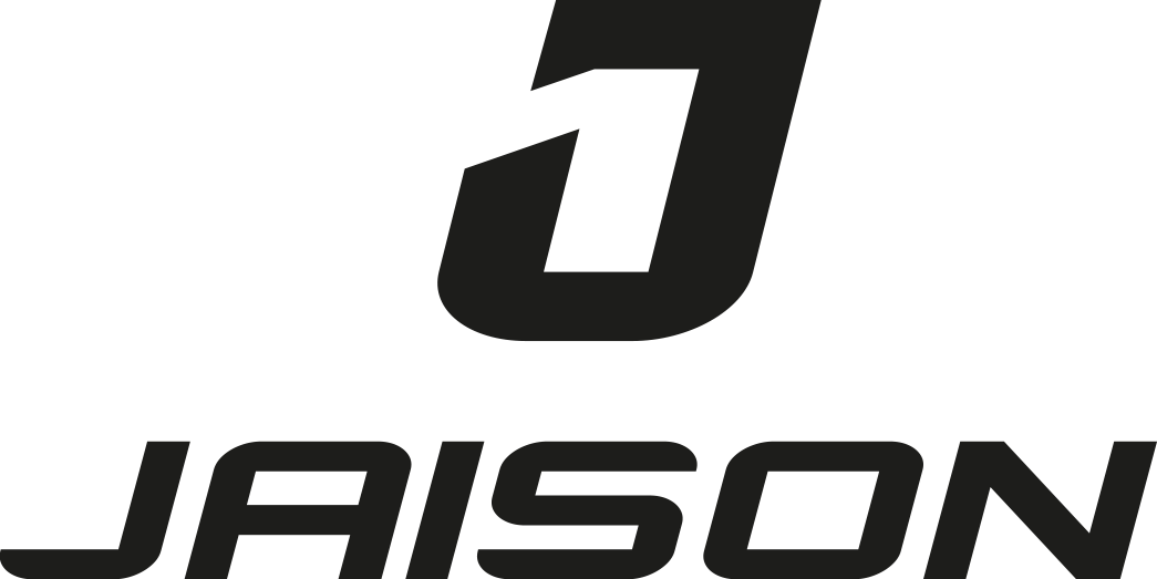 Jaison Kids Bikes logo