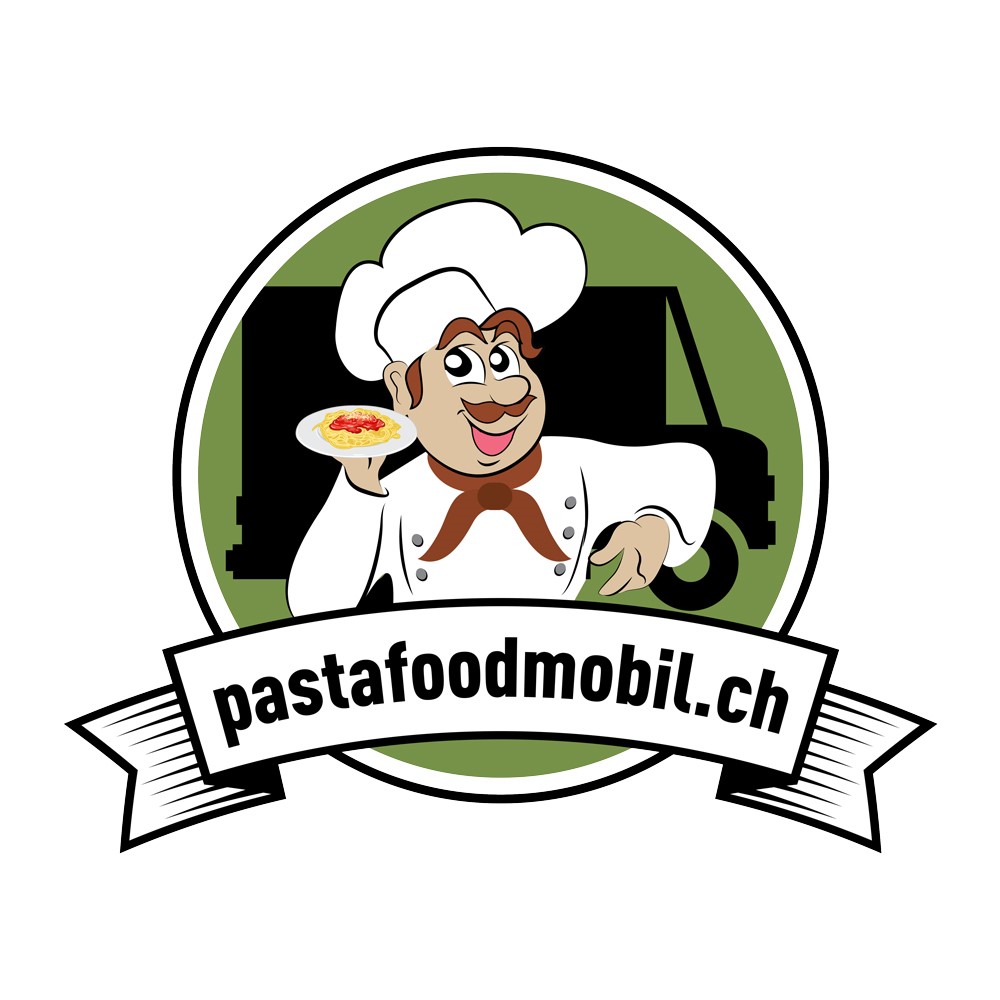Pasta logo
