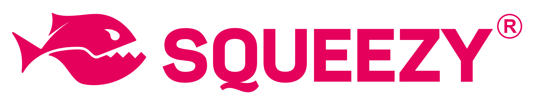 Squeezy logo